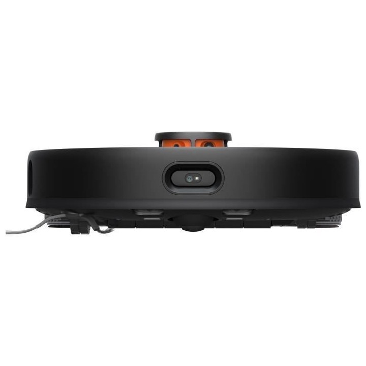 XIAOMI - Mi Robot Vacuum Mop 2 - Aspirateur robot - Ultra EU - Capacit