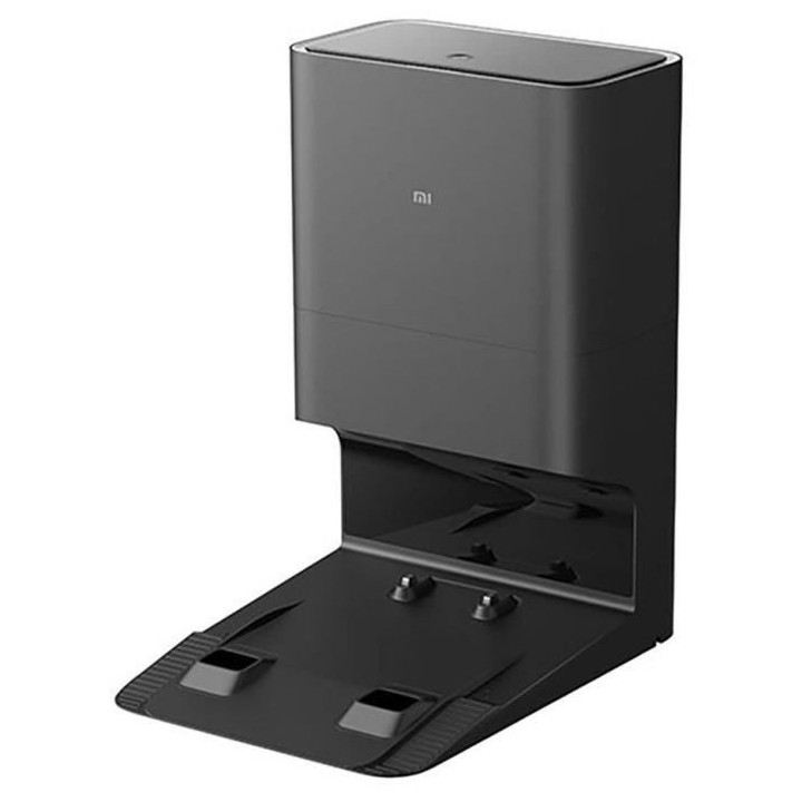 XIAOMI - Station de vidage pour Mi Robot Vacuum Mop 2 - Ultra Station