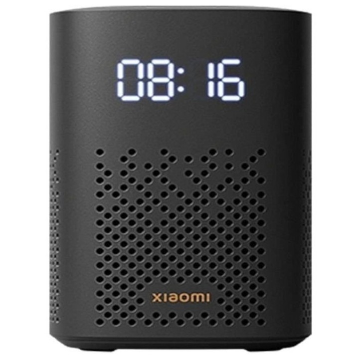 Xiaomi L05G - Smart Speaker (IR Control) - Bluetooth 5.0 - Affichage L
