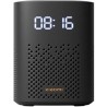 Xiaomi L05G - Smart Speaker (IR Control) - Bluetooth 5.0 - Affichage LED - Noir