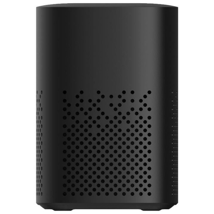 Xiaomi L05G - Smart Speaker (IR Control) - Bluetooth 5.0 - Affichage L