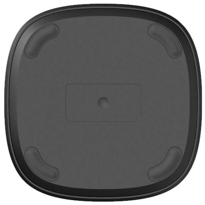 Xiaomi L05G - Smart Speaker (IR Control) - Bluetooth 5.0 - Affichage L