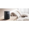 Xiaomi L05G - Smart Speaker (IR Control) - Bluetooth 5.0 - Affichage LED - Noir