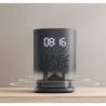 Xiaomi L05G - Smart Speaker (IR Control) - Bluetooth 5.0 - Affichage LED - Noir