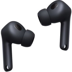 XIAOMI Buds 3T Pro Noir -...