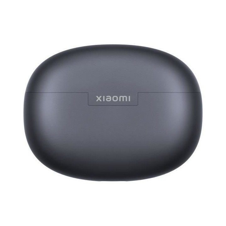 XIAOMI Buds 3T Pro Noir - Ecouteurs sans fil Bluetooth