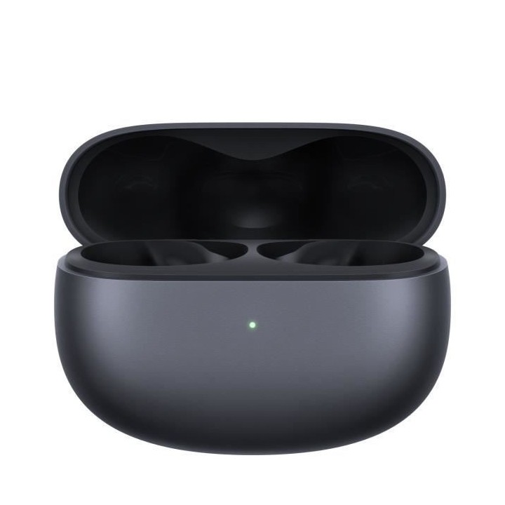 XIAOMI Buds 3T Pro Noir - Ecouteurs sans fil Bluetooth
