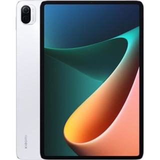 Tablette Tactile - XIAOMI - PAD 5 - 11 WQHD+ - Qualcomm Snapdragon™