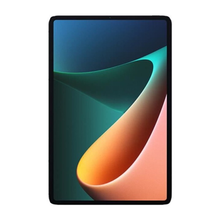 Tablette Tactile - XIAOMI - PAD 5 - 11 WQHD+ - Qualcomm Snapdragon™