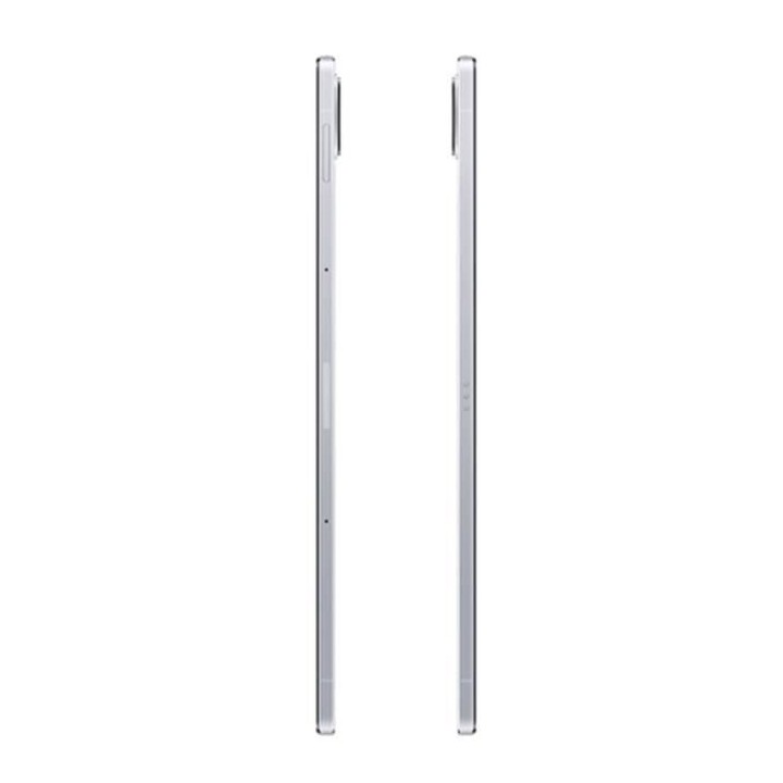 Tablette Tactile - XIAOMI - PAD 5 - 11 WQHD+ - Qualcomm Snapdragon™