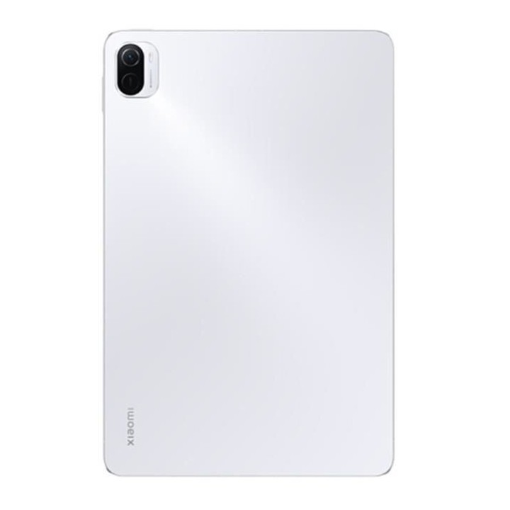 Tablette Tactile - XIAOMI - PAD 5 - 11 WQHD+ - Qualcomm Snapdragon™