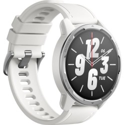 XIAOMI Watch S1 Active...