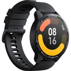 XIAOMI Watch S1 Active Noir...