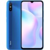 XIAOMI Redmi 9A 32Go 4G Bleu Ciel