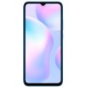 XIAOMI Redmi 9A 32Go 4G Bleu Ciel