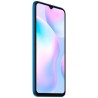 XIAOMI Redmi 9A 32Go 4G Bleu Ciel