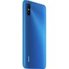 XIAOMI Redmi 9A 32Go 4G Bleu Ciel