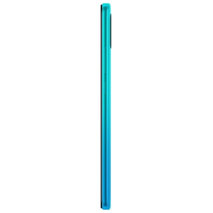 XIAOMI Redmi 9A 32Go 4G Vert Iguane