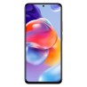 XIAOMI Redmi Note 11 Pro Plus 256Go 5G Gris