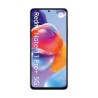 XIAOMI Redmi Note 11 Pro Plus 256Go 5G Gris