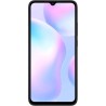 XIAOMI Redmi 9A 32Go 4G Gris Granite