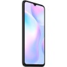 XIAOMI Redmi 9A 32Go 4G Gris Granite