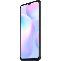 XIAOMI Redmi 9A 32Go 4G Gris Granite