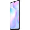 XIAOMI Redmi 9A 32Go 4G Gris Granite