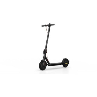 Trottinette électrique XIAOMI Electric Scooter 3Lite 300W 8,5