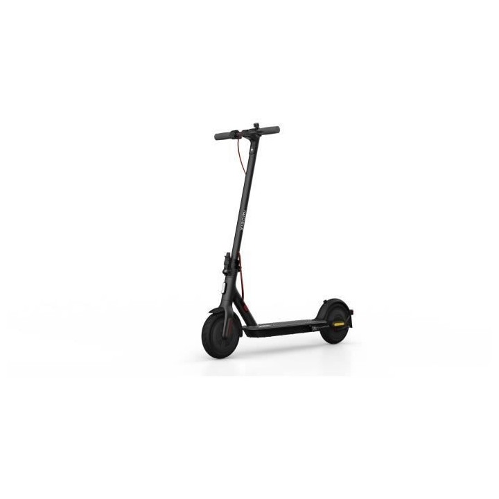Trottinette électrique XIAOMI Electric Scooter 3Lite 300W 8,5
