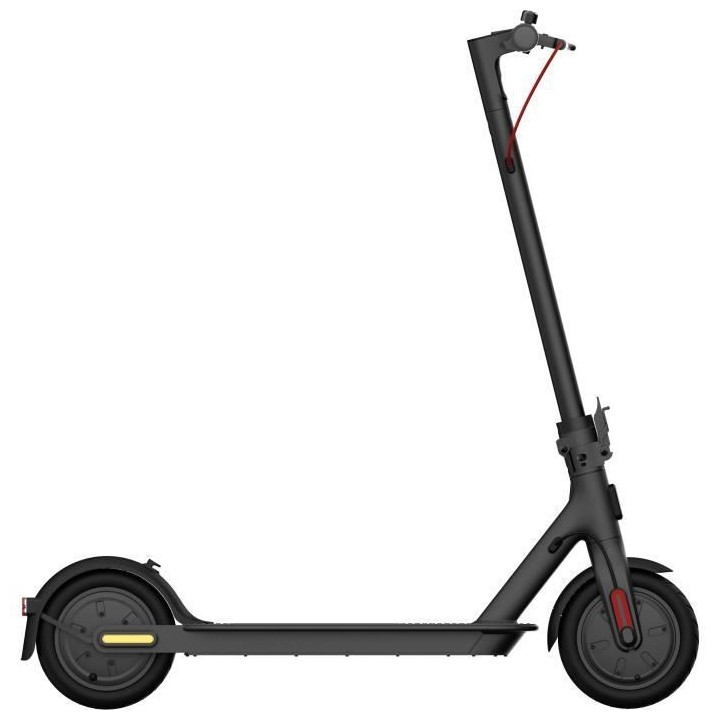 Trottinette électrique XIAOMI Electric Scooter 3Lite 300W 8,5