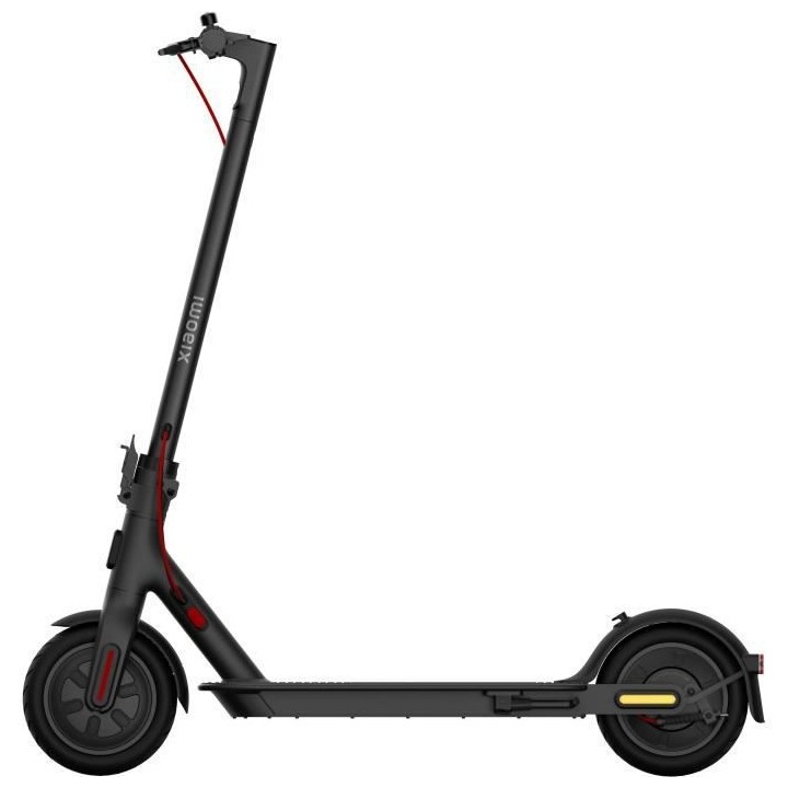 Trottinette électrique XIAOMI Electric Scooter 3Lite 300W 8,5