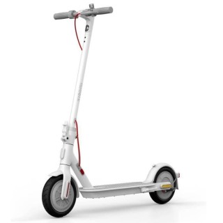 Trottinette électrique XIAOMI Electric Scooter 3Lite 300W 8,5
