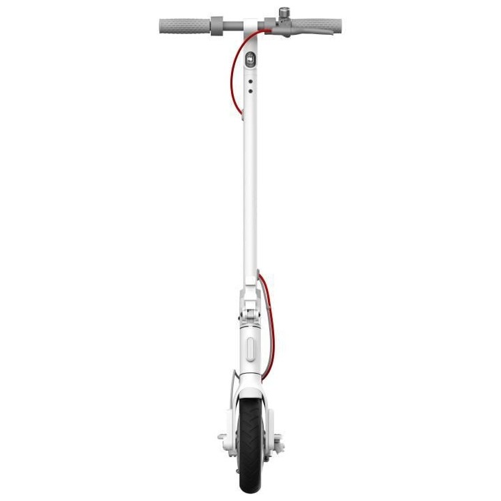 Trottinette électrique XIAOMI Electric Scooter 3Lite 300W 8,5