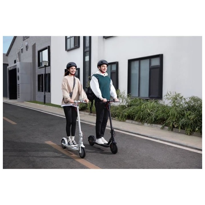 Trottinette électrique XIAOMI Electric Scooter 3Lite 300W 8,5