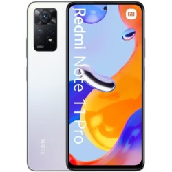 XIAOMI Redmi Note 11 Pro...