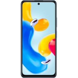 XIAOMI Redmi Note 11S 4Go...