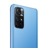 XIAOMI Redmi Note 11S 4Go 128Go Bleu crépuscule Smartphone 5G