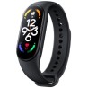 XIAOMI Smart Band 7 Noir - Montre connectée