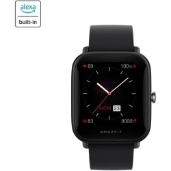 AMAZFIT Bip U Pro - Montre...