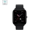 AMAZFIT Bip U Pro - Montre connectée - Noir