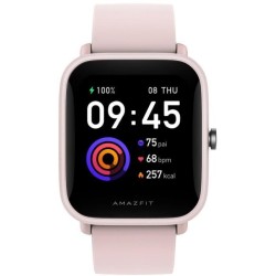 AMAZFIT Bip U Pro - Montre...