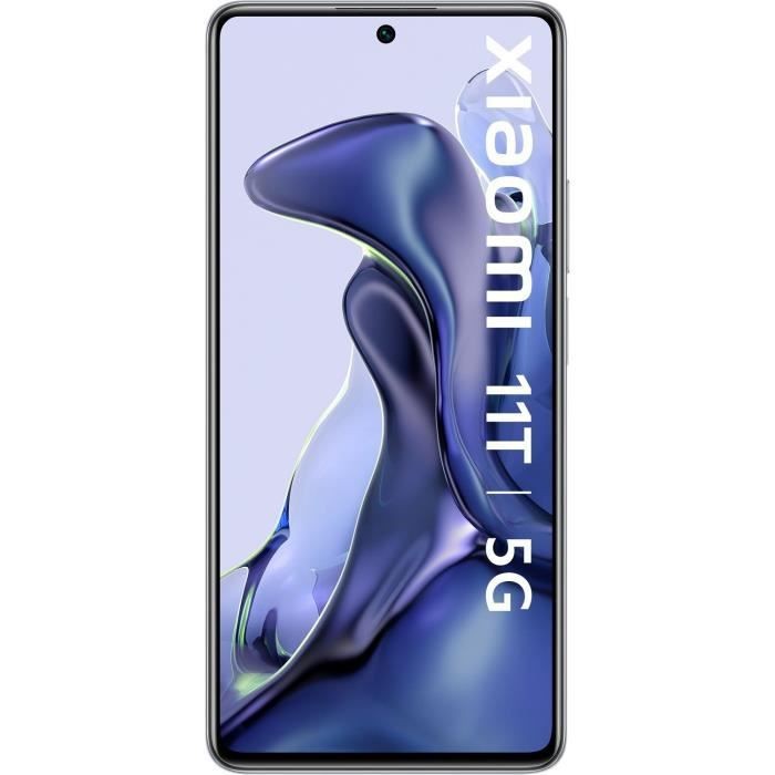 /119040/xiaomi-11t-128go-5g-blanc.jpg