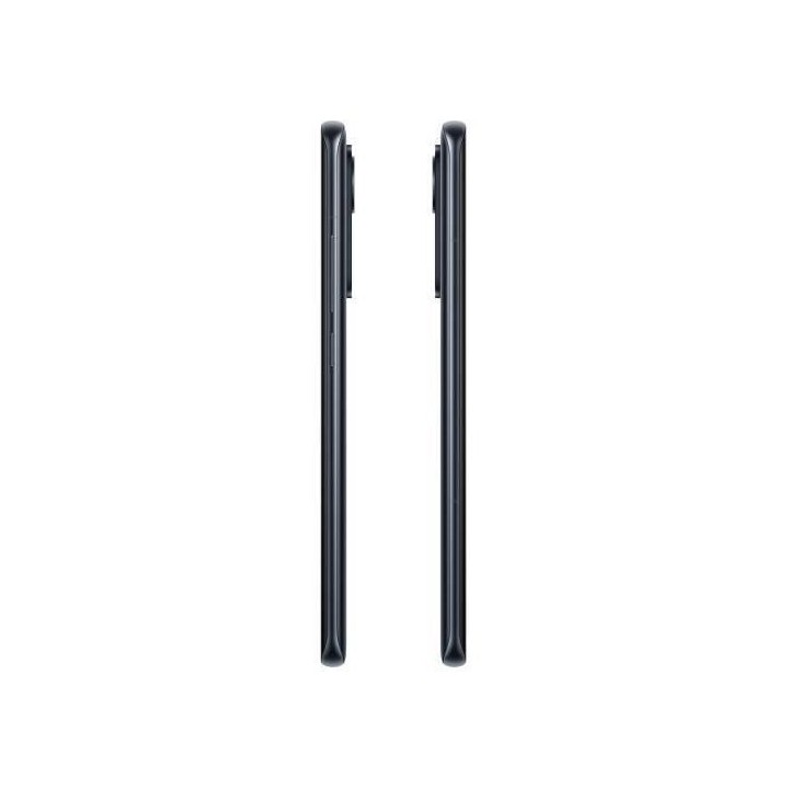 XIAOMI 12 256Go 5G Gris