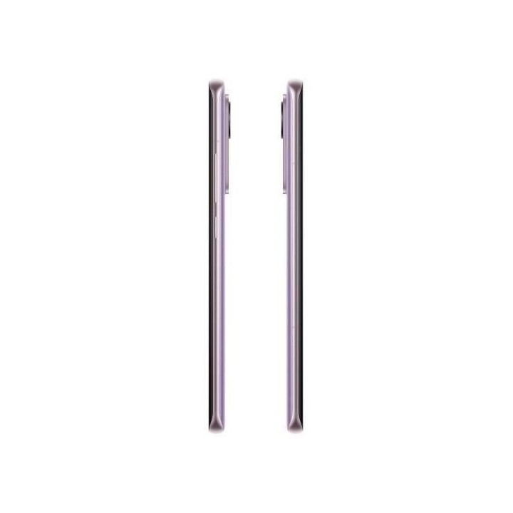 XIAOMI 12 256Go 5G Violet