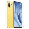 XIAOMI Mi 11 Lite 128Go 5G Jaune