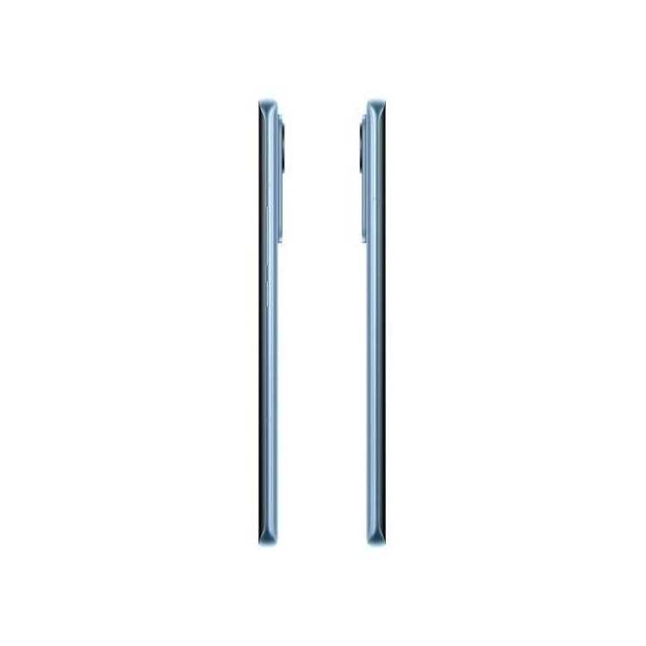 XIAOMI 12 Pro 256Go 5G Bleu