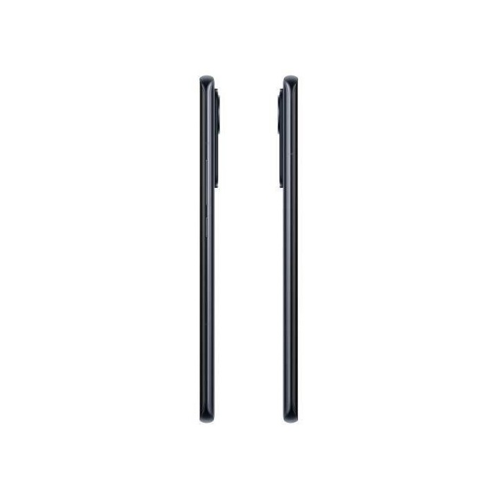 XIAOMI 12 Pro 256Go 5G Gris