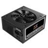 XIGMATEK Hydra M 750W (80Plus Bronze) - Alimentation PC modulaire