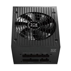 XIGMATEK Hydra M 750W (80Plus Bronze) - Alimentation PC modulaire